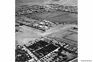 173- ARMEE DE L'AIR EN ALGERIE 1945-1962-21 (40)